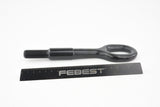 Febest 6796-001 Tow Hook