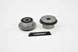Febest SAB-B9R2 Bushing Kit, Rear Upper Control Arm