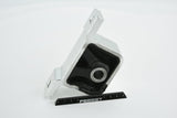 Febest HM-007 Front Engine Mount