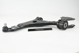 Febest 2124-ESCFLH Left Front Arm