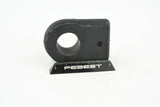 Febest NSB-L31F Front Stabilizer Bar Bush D18.5