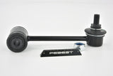 Febest 0123-023 Rear Stabilizer Link / Sway Bar Link