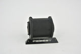 Febest CRSB-PTCR Rear Stabilizer Bar Bush D15.4
