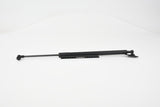 Febest 01117-009LH Tailgate Gas Strut Left