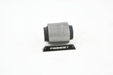 Febest HAB-037 Rear Arm Bushing
