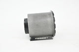 Febest KAB-046 Rear Crossmember Bushing