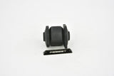 Febest TAB-018 Rear Trailing Rod Bushing