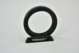Febest 95GAY-33430707C Drive Shaft Oil Seal 31.9X43.5X7X7