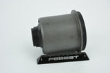 Febest NAB-121 Front Bushing, Front Control Arm