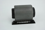 Febest CHAB-V200S Front Bushing, Front Control Arm