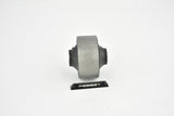 Febest TAB-ACA30B Rear Bushing, Front Control Arm