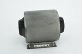 Febest TAB-317 Rear Trailing Rod Bushing