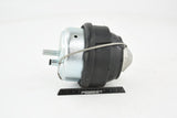 Febest VLM-V70F Front Engine Mount (Hydro)