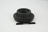 Febest MZB-KFF Front Shock Absorber Bearing