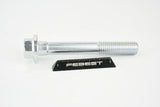 Febest 2198-002 Bolt