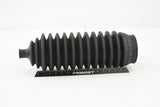 Febest MRKB-EA Steering Gear Boot