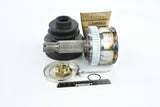 Febest 2210-NSP20A48 Outer CV Joint 24X62X27