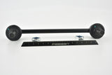 Febest 0223-010 Front Stabilizer Link / Sway Bar Link