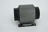 Febest NAB-200 Rear Knuckle Bushing