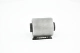 Febest MAB-003 Rear Knuckle Bushing