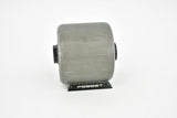 Febest NAB-250 Bushing, Rear Upper Trailing Rod