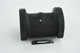 Febest MZSB-121F Front Stabilizer Bar Bush D24