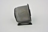 Febest NAB-124 Rear Knuckle Bushing