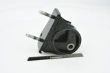 Febest TM-065 Rear Engine Mount