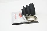 Febest 0415-DJ24 Boot Inner CV Joint Kit 76X88.5X23.3