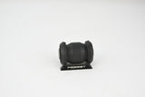 Febest MZAB-CX7S Front Bushing, Front Control Arm