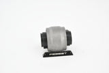 Febest TAB-598 Rear Knuckle Lower Bushing