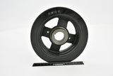 Febest NDS-YD22DD Crankshaft Pulley YD22DD