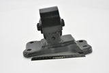 Febest MM-CS3MLH Left Engine Mount (Hydro) Mt