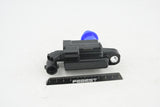 Febest 01640-011 Ignition Coil