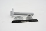 Febest 1029-004-KIT Repair Kit, Camber Adjusting Eccentric Bolt