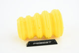 Febest TD-MCV30R Rear Shock Absorber Jounce Bumper