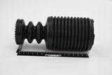 Febest MSHB-CU20F Front Shock Absorber Boot