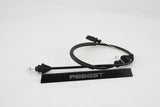 Febest 24107-LOGI8V Throttle Cable