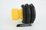 Febest TD-ACA20R Rear Shock Absorber Jounce Bumper