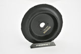 Febest KSS-PIC Front Shock Absorber Mounting