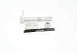 Febest 0129-024-KIT Camber Adjusting Eccentric Bolt