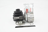 Febest 0510-KEAT Outer CV Joint 26X59X31