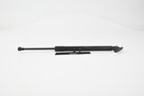 Febest 05117-002RH Tailgate Gas Strut Right