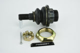 Febest 0220-WD22LF Ball Joint Front Lower Arm