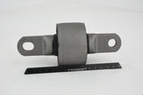 Febest HAB-237 Bushing, Rear Trailing Arm