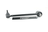Febest 0525-X9 Front Rod