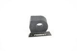 Febest NSB-Y61F1 Front Stabilizer Bar Bush D20