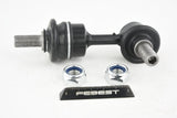 Febest 3523-NL3R Rear Stabilizer Link / Sway Bar Link