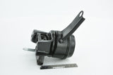 Febest TM-ST220R Right Engine Mount (Hydro)