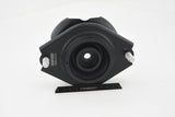 Febest SBSS-G12R Rear Shock Absorber Mounting